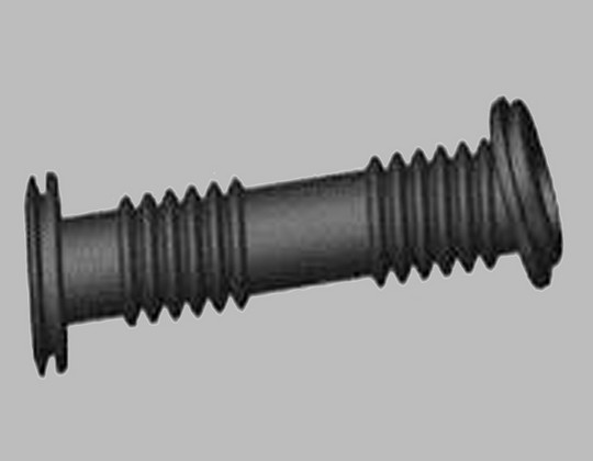 Auto Part, EPDM