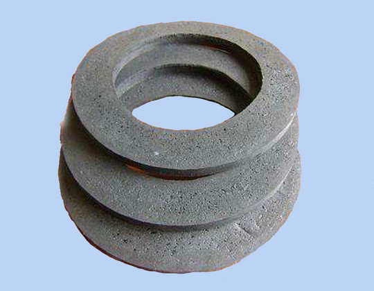 Foam Product, EPDM