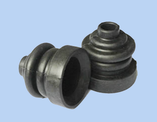 Cover, EPDM