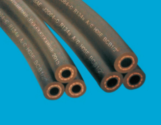 Composite Pipe