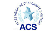 ACS