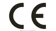 CE