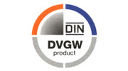 DVGW