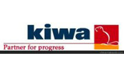 KIWA