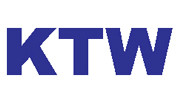 KTW