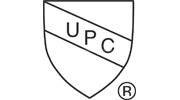 UPC