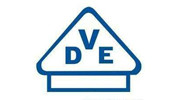 VDE