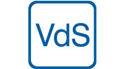 VDS