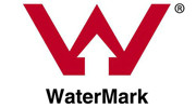 WaterMark