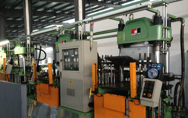 Press