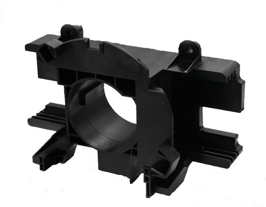 Steering Wheel Socket