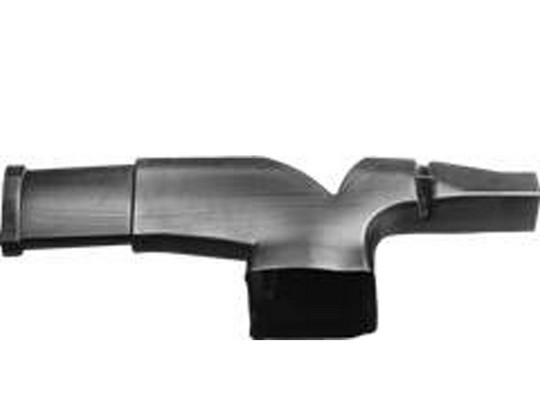 Air-condition Tube