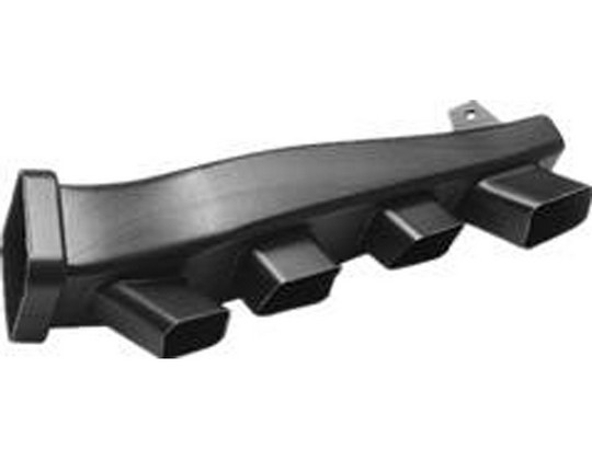 Air-condition Tube