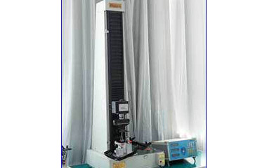 Tensile Tester