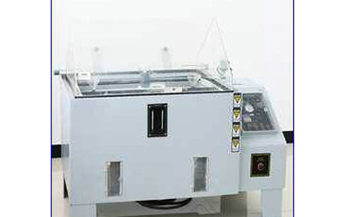 Salt Spray Chamber