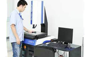 VMS