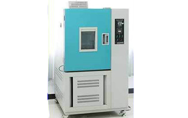 High-low Temp. Tester