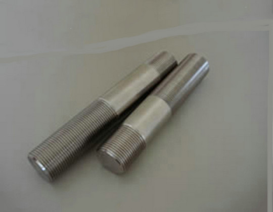 Inconel 718 Stud