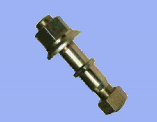 Wheel Stud