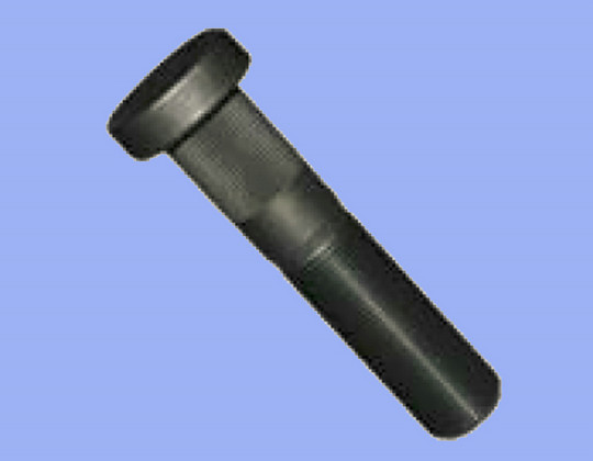 Wheel Bolt