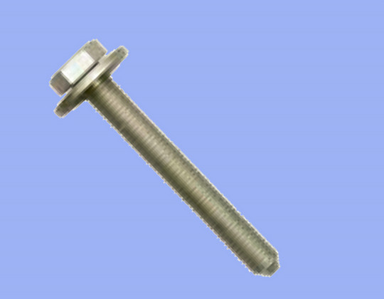 SEMS Screw