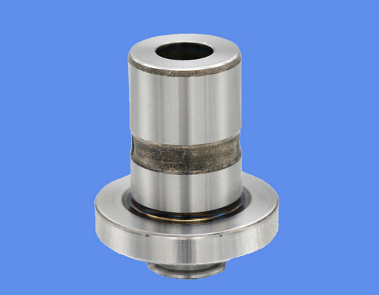 Engine Part, 40CrMo Engine Part, 40CrMo