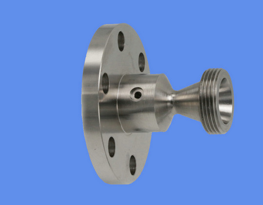 Aerospace Product, Superalloy Aerospace Product, Superalloy