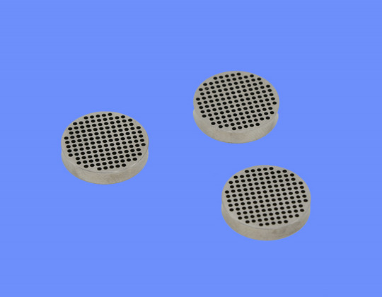 Aerospace Product, Superalloy Aerospace Product, Superalloy