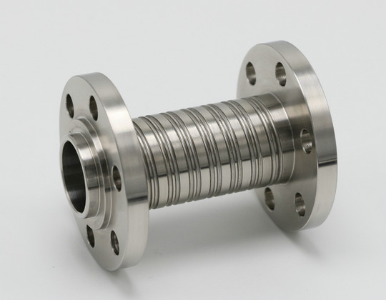Aerospace Product, Superalloy Aerospace Product, Superalloy