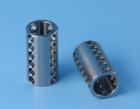 Aerospace Product, Superalloy Aerospace Product, Superalloy