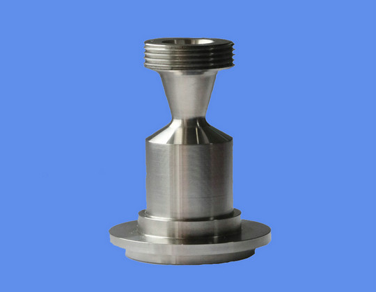 Aerospace Product, Superalloy Aerospace Product, Superalloy