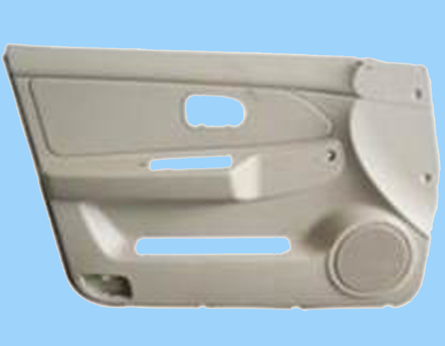 Auto Door Products
