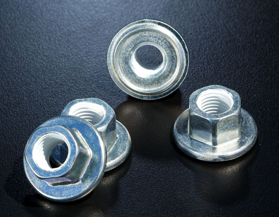 Nycote Products