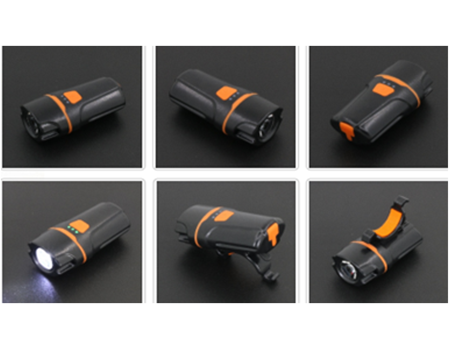 Head Light, BC11, 300Lm (Max), 2 Hours Head Light, BC11, 300Lm (Max), 2 Hours