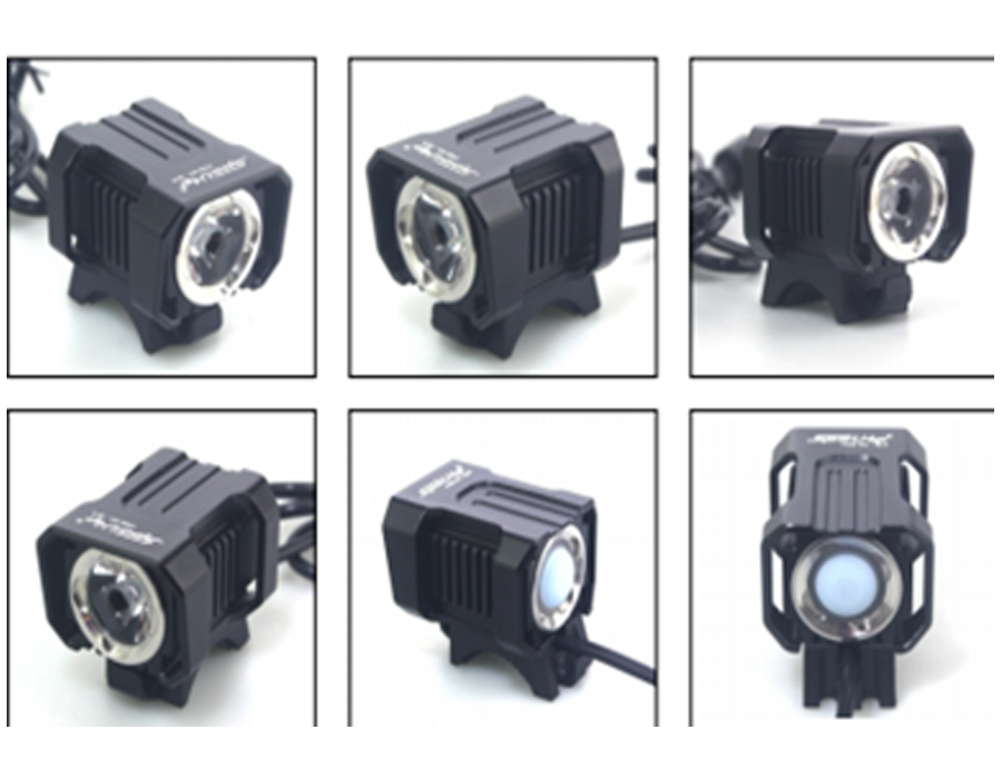 Head Light, BL11, 800Lm(Max), 3~5 Hours Head Light, BL11, 800Lm(Max), 3~5 Hours