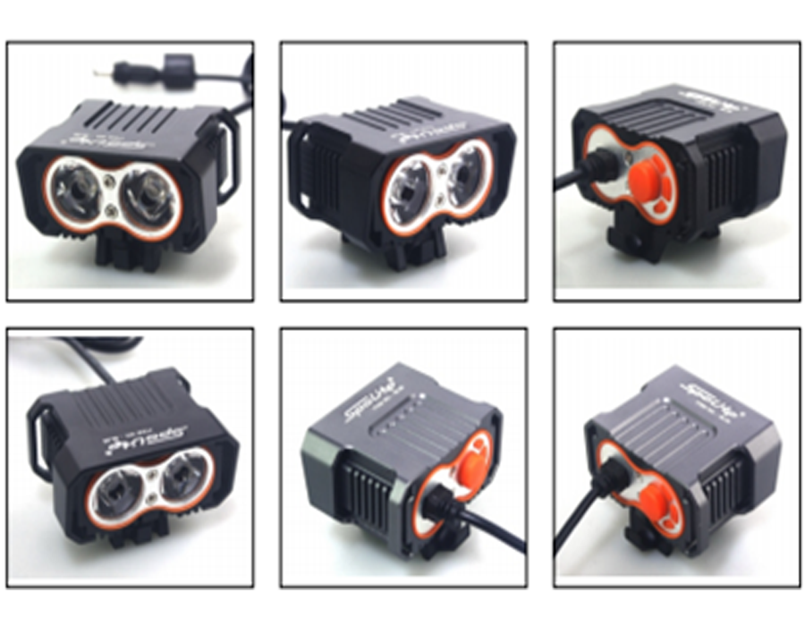Head Light, BL26, 1200Lm(Max), 3~5 Hours Head Light, BL26, 1200Lm(Max), 3~5 Hours