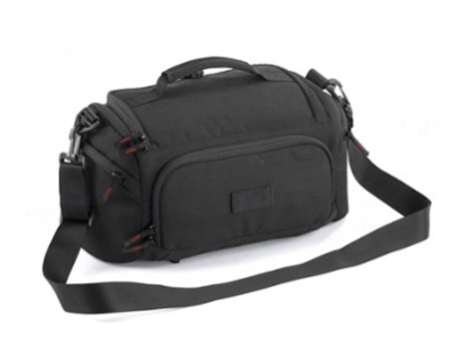 Handlebar Bag, FR-B-238 Handlebar Bag, FR-B-238
