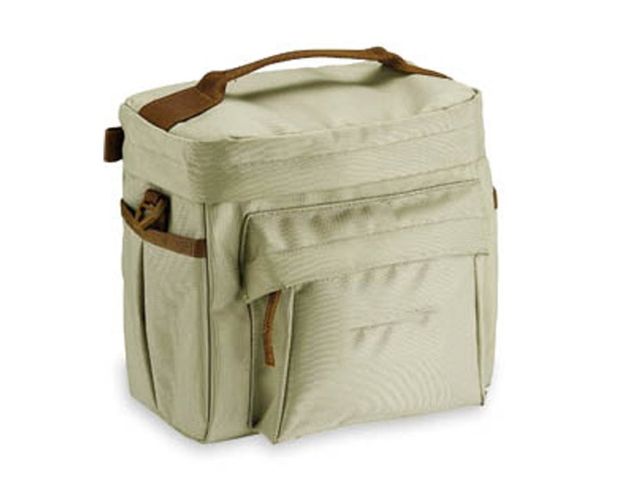 Handlebar Bag, FR-B-226 Handlebar Bag, FR-B-226
