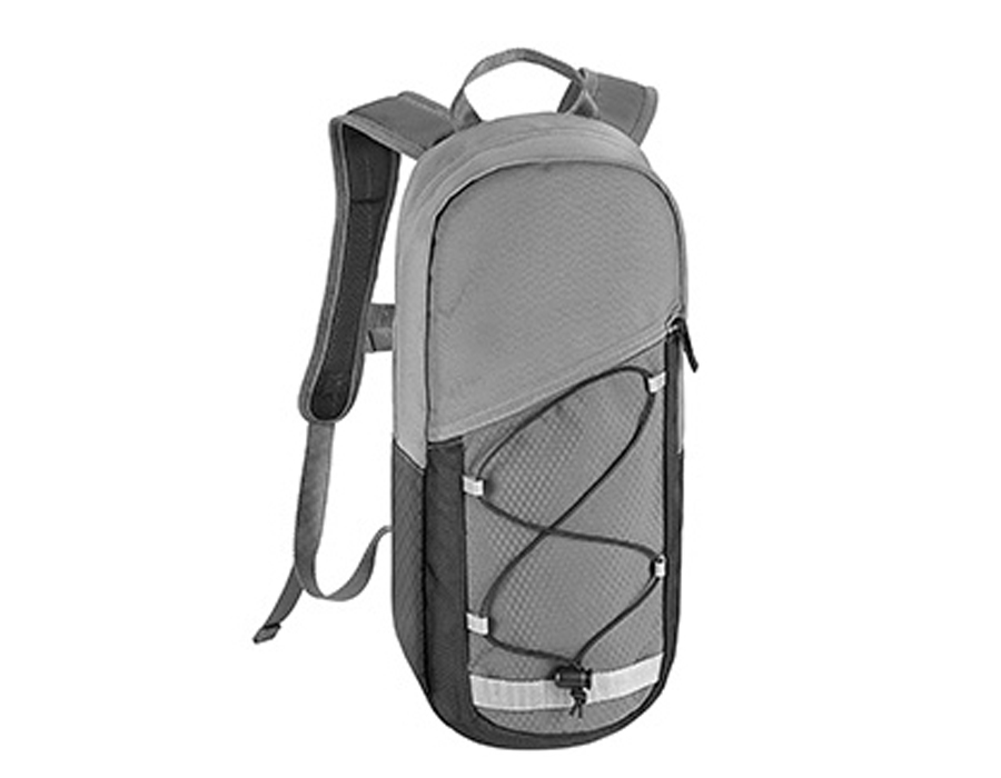 Hydration Pack, FR-B-021