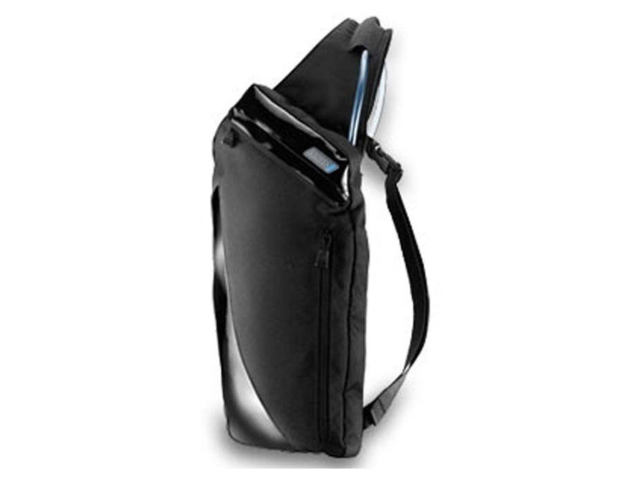 Hydration Pack, FR-B-031