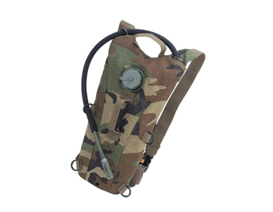 Hydration Pack, FR-B-041