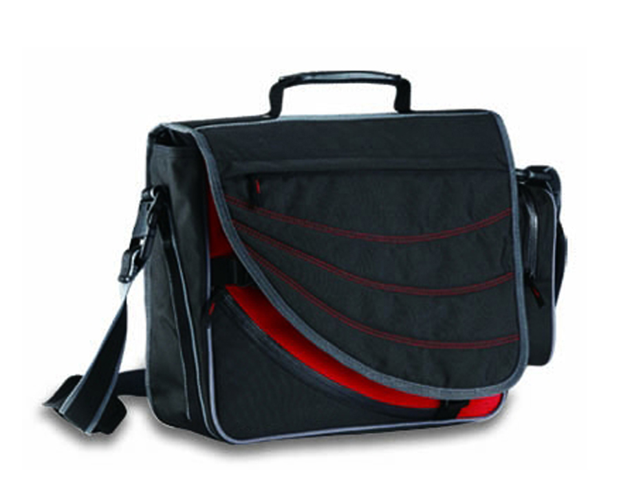 Messanger Bag, FR-B-801