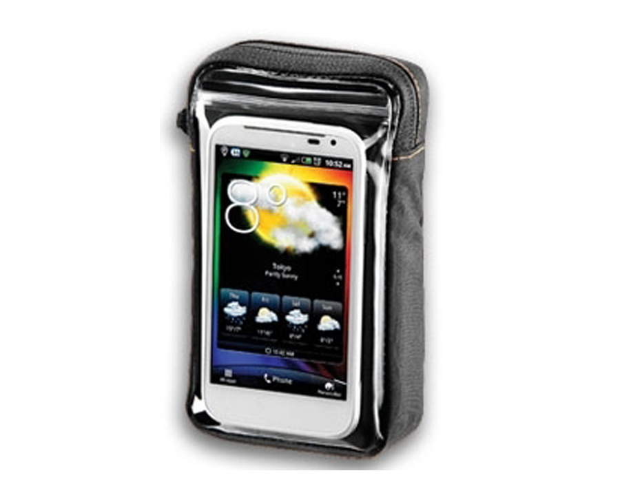 Mobile Phone Bag, FR-B-602