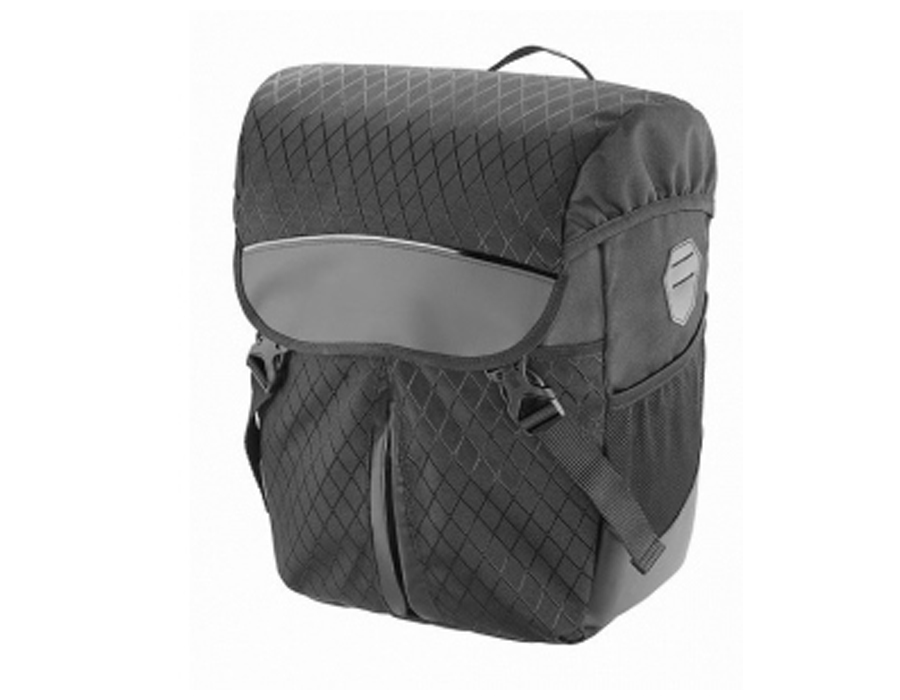 Pannier, FR-B-312