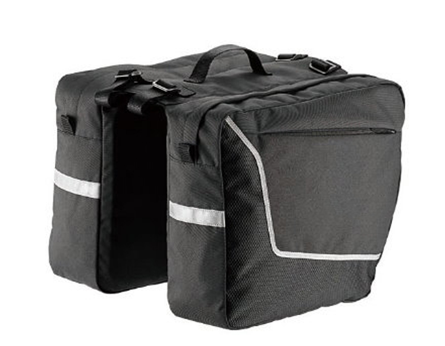 Pannier, FR-B-325