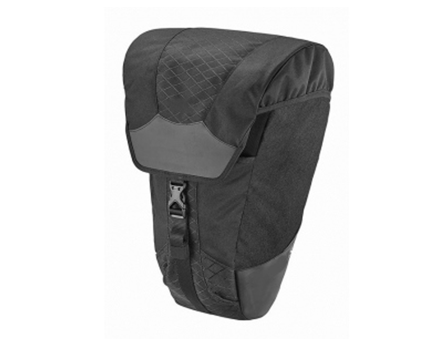 Pannier, FR-B-341