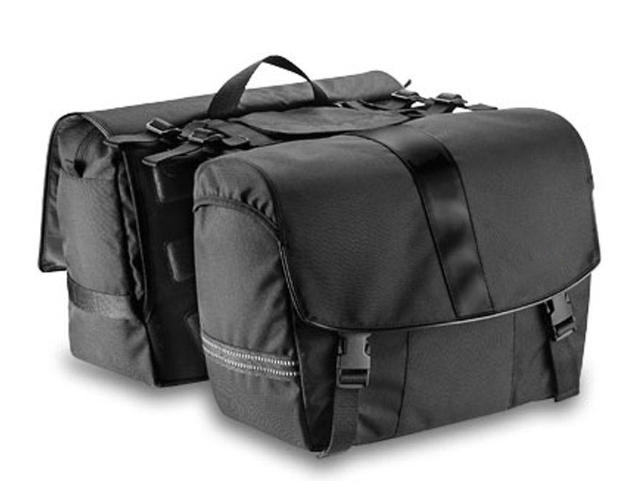 Pannier, FR-B-372