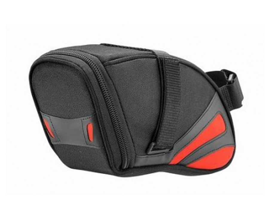 Saddle Bag, FR-B-101 Saddle Bag, FR-B-101