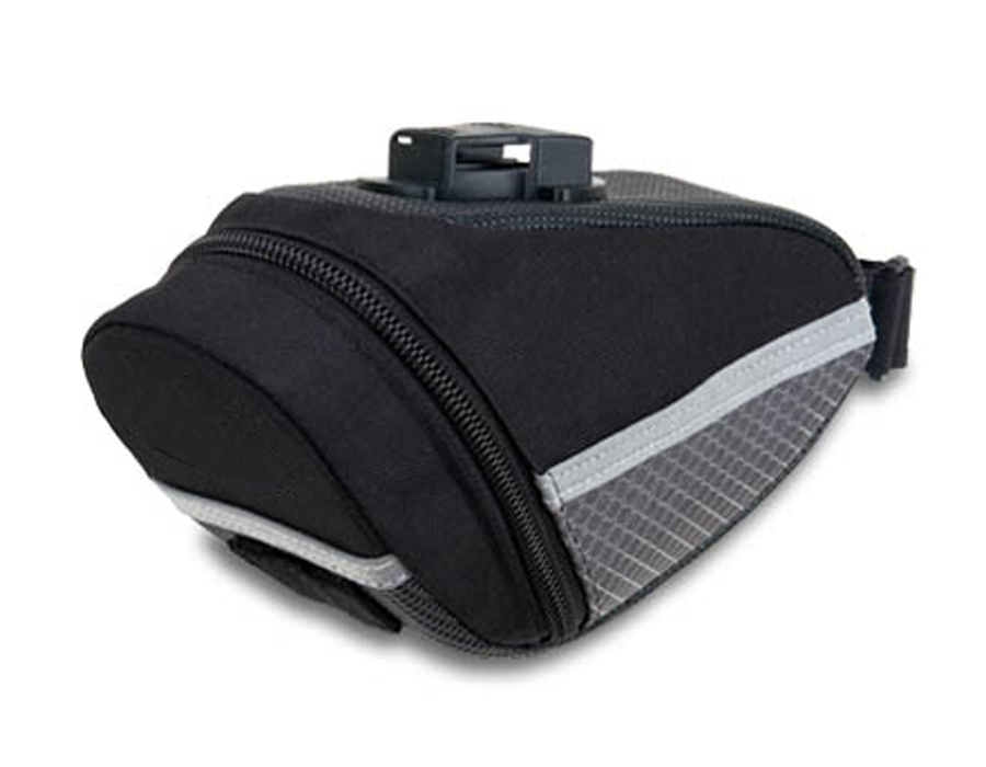 Saddle Bag, FR-B-142 Saddle Bag, FR-B-142
