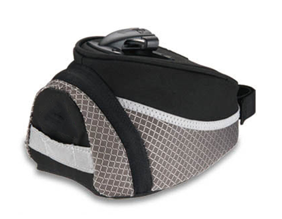 Saddle Bag, FR-B-144 Saddle Bag, FR-B-144